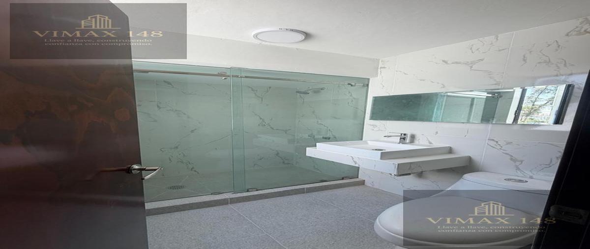 Foto de casa en venta en  , hacienda de echegaray, naucalpan de juárez, méxico, 0 No. 05