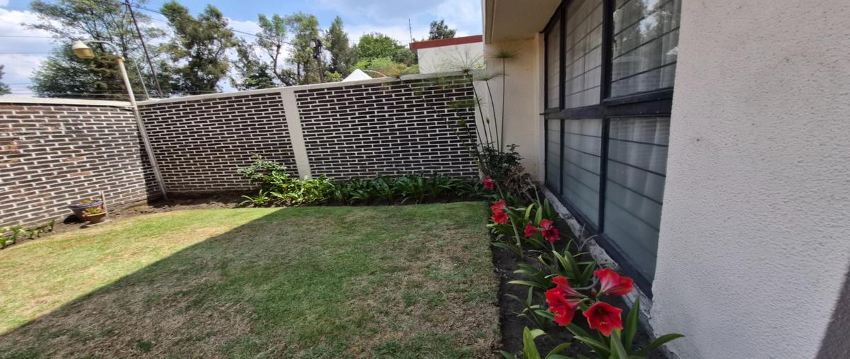 Foto de casa en , hacienda de echegaray, naucalpan de juárez, méxico, 0 foto 03 Foto de casa en venta en , hacienda de echegaray, naucalpan de juárez, méxico, 0 No. 03