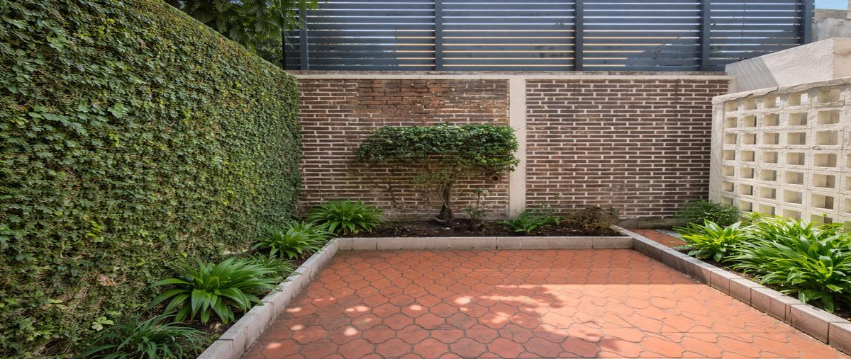 Foto de casa en , hacienda de echegaray, naucalpan de juárez, méxico, 0 foto 05 Foto de casa en venta en , hacienda de echegaray, naucalpan de juárez, méxico, 0 No. 05