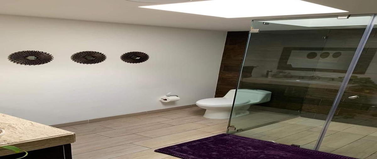 Foto de casa en venta en  , hacienda de echegaray, naucalpan de juárez, méxico, 0 No. 04