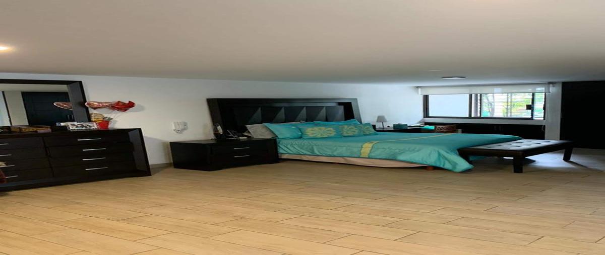 Foto de casa en venta en  , hacienda de echegaray, naucalpan de juárez, méxico, 0 No. 05