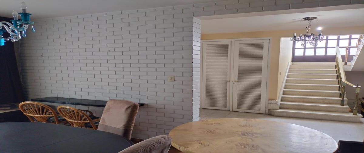 Foto de casa en venta en  , hacienda de echegaray, naucalpan de juárez, méxico, 0 No. 04