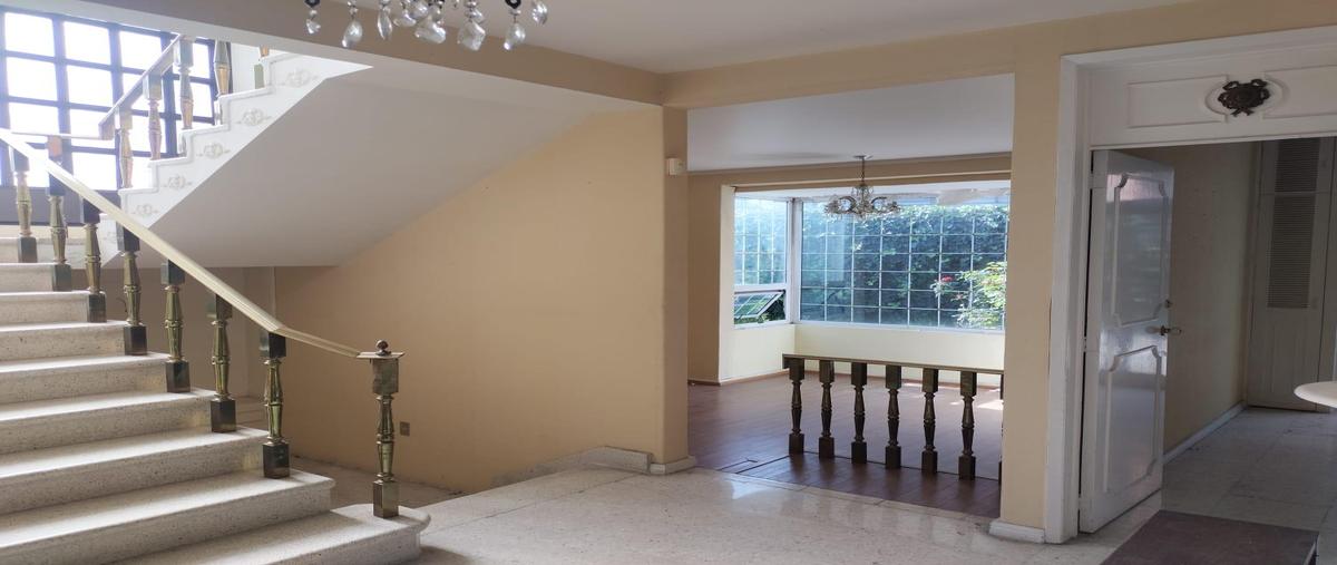 Foto de casa en venta en  , hacienda de echegaray, naucalpan de juárez, méxico, 0 No. 03