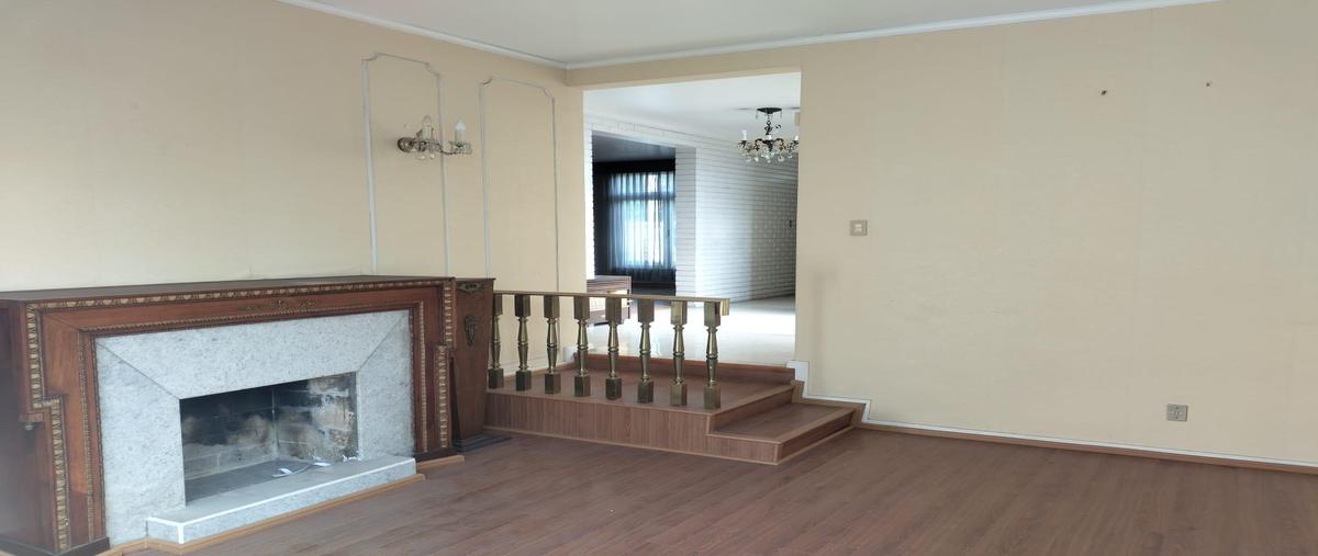 Foto de casa en venta en  , hacienda de echegaray, naucalpan de juárez, méxico, 0 No. 04