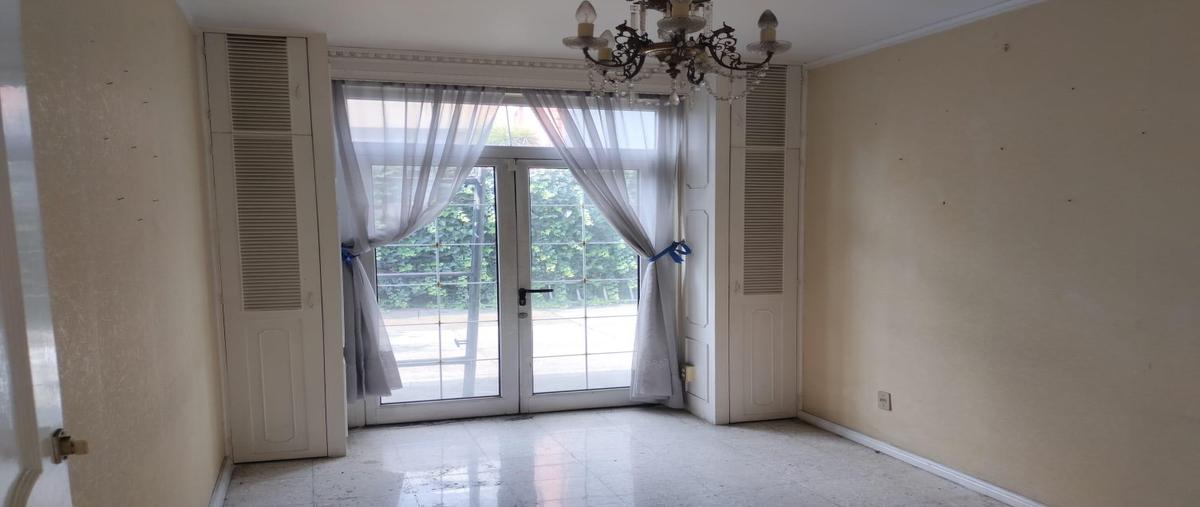 Foto de casa en venta en  , hacienda de echegaray, naucalpan de juárez, méxico, 0 No. 05