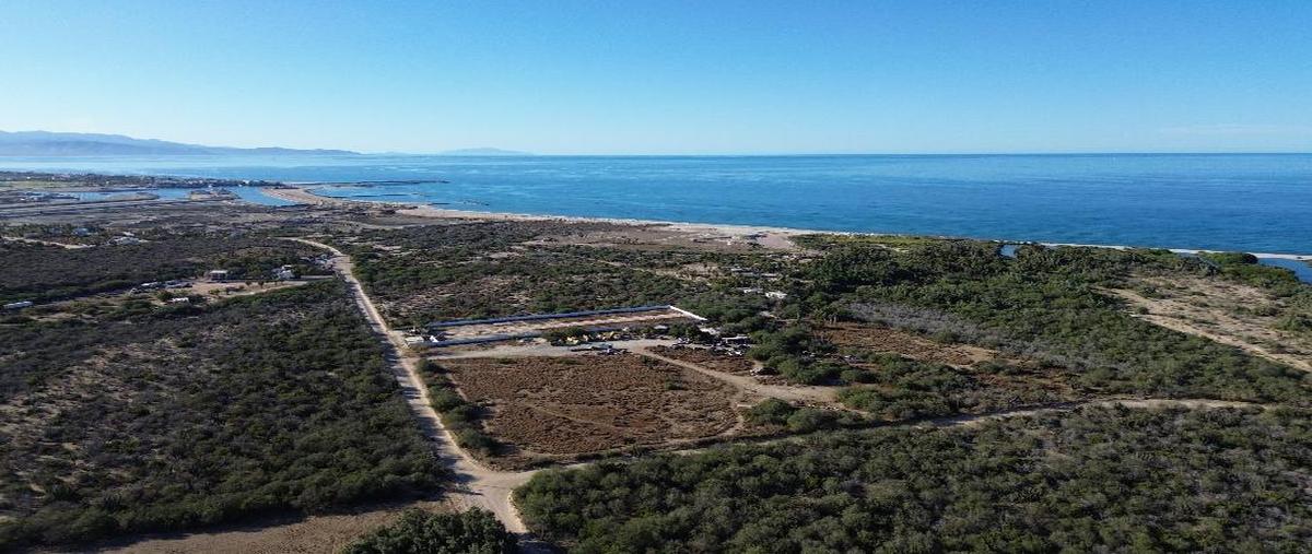 Foto de terreno habitacional en venta en hacienda de eureka 0, don martín, los cabos, baja california sur, 0 No. 04