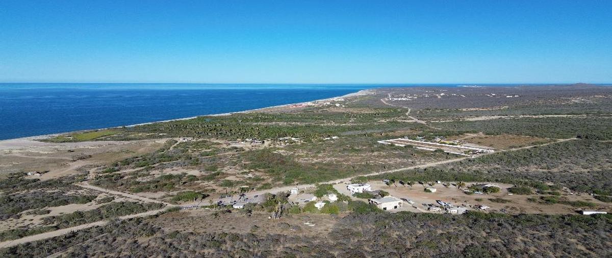 Foto de terreno habitacional en venta en hacienda de eureka 0, don martín, los cabos, baja california sur, 0 No. 05
