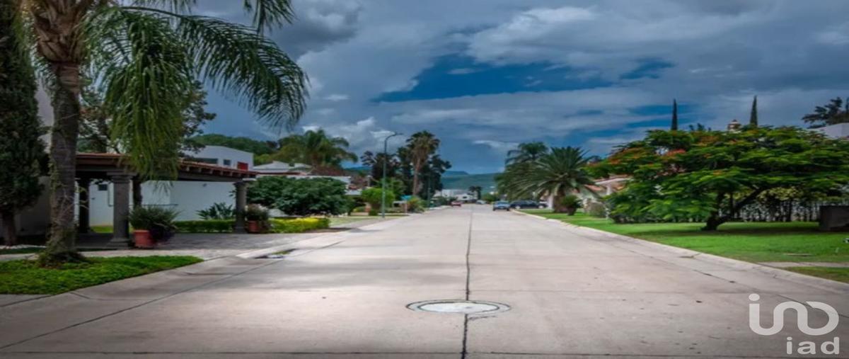 Foto de casa en venta en hacienda de galinso 119, loma verde, león, guanajuato, 30827285 No. 03