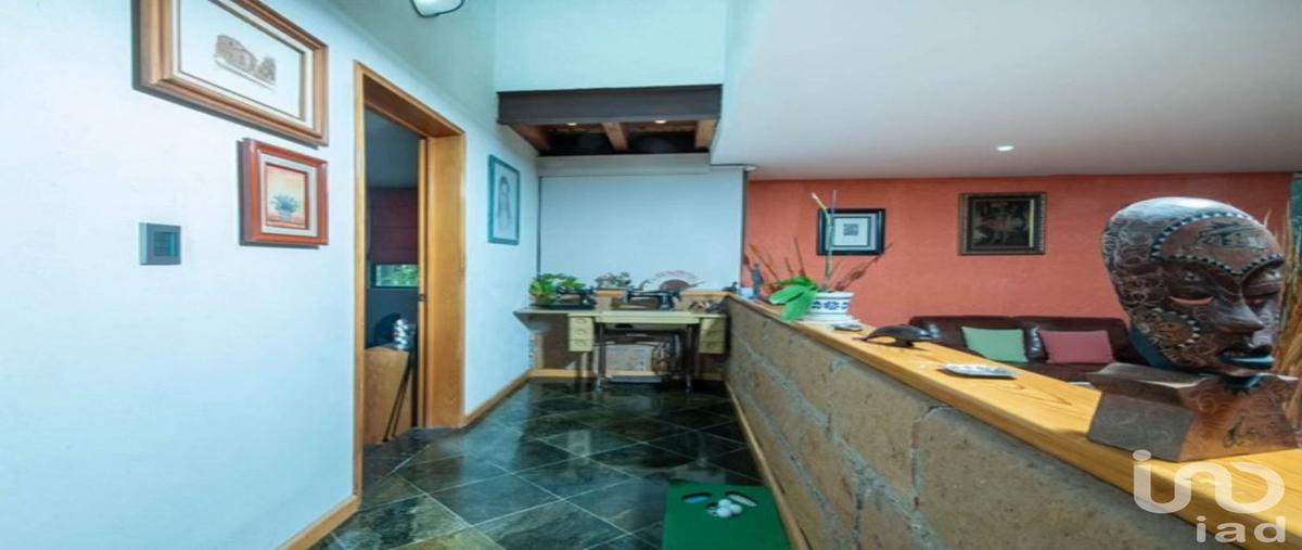 Foto de casa en venta en hacienda de galinso 119, loma verde, león, guanajuato, 30827285 No. 05