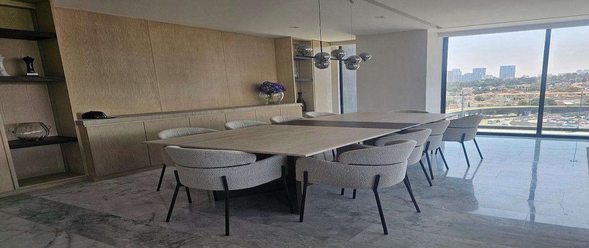 Foto de departamento en venta en hacienda de golondrinas , hacienda de las palmas, huixquilucan, méxico, 0 No. 03
