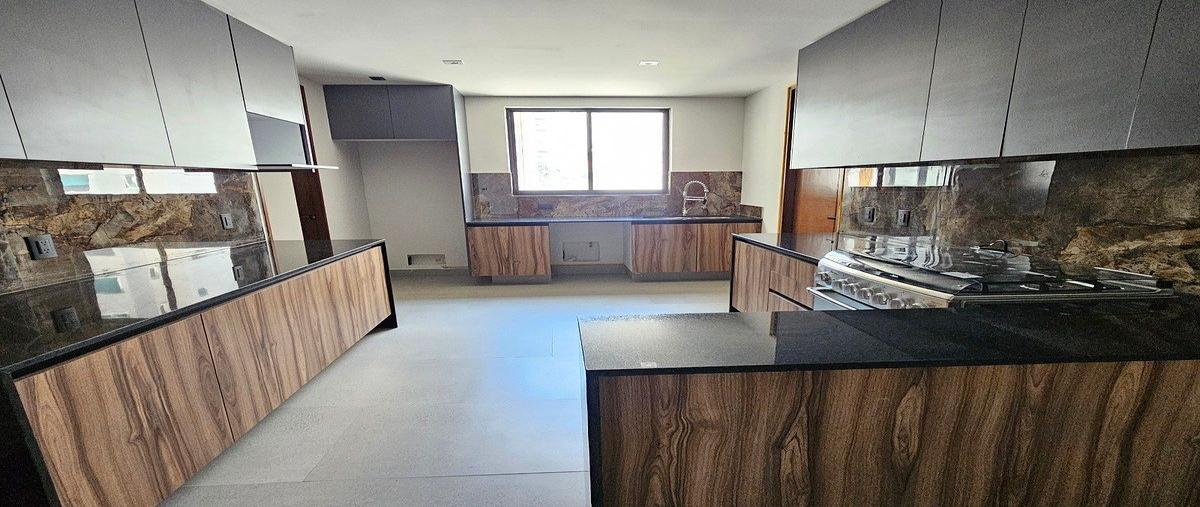 Foto de departamento en venta en hacienda de golondrinas , hacienda de las palmas, huixquilucan, méxico, 0 No. 06