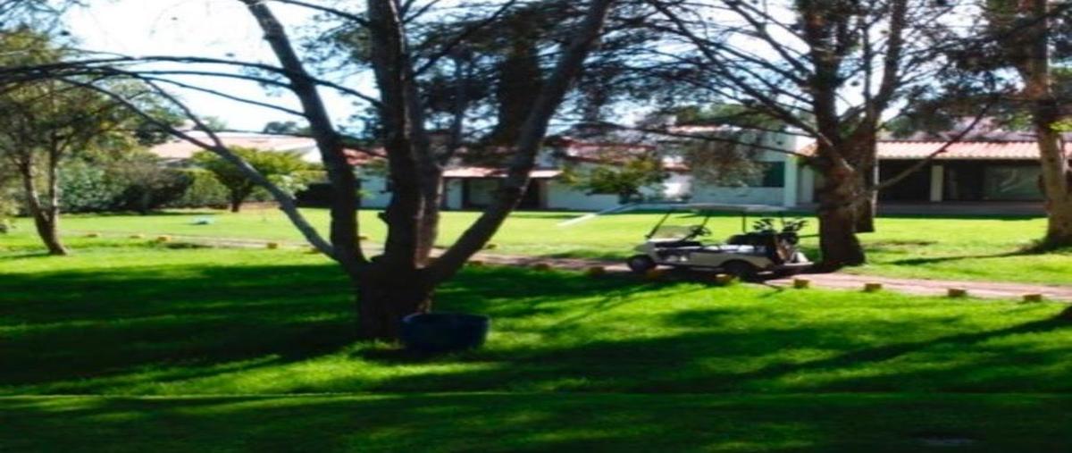 Foto de terreno habitacional en venta en hacienda de guadalupe 0, san gil, san juan del río, querétaro, 0 No. 03