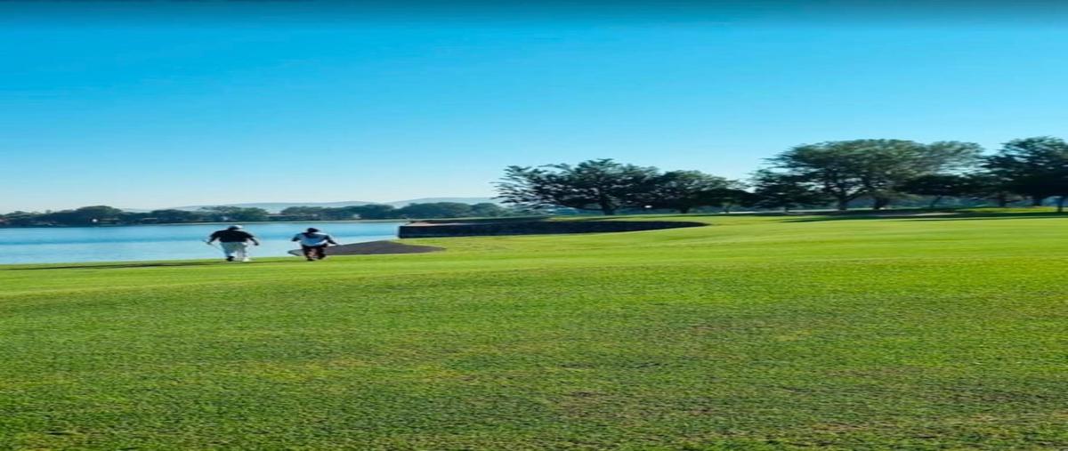 Foto de terreno habitacional en venta en hacienda de guadalupe 0, san gil, san juan del río, querétaro, 0 No. 05