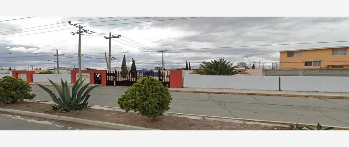 Foto de casa en venta en hacienda de guadalupe 000, haciendas de tizayuca, tizayuca, hidalgo, 27839792 No. 03