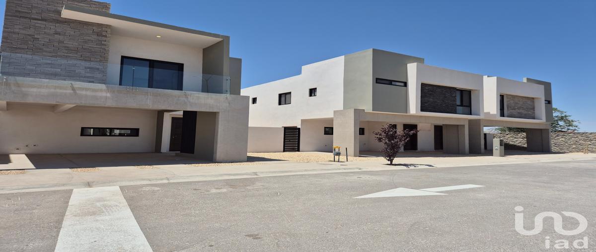 Foto de casa en hacienda de guadalupe 1637, waterfill río bravo, juárez, chihuahua, 29937606 foto 02 Foto de casa en venta en hacienda de guadalupe 1637, waterfill río bravo, juárez, chihuahua, 29937606 No. 02