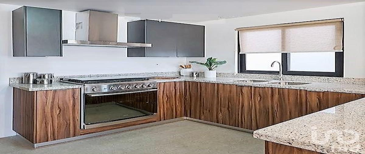 Foto de casa en venta en hacienda de guadalupe 1657, waterfill río bravo, juárez, chihuahua, 29981544 No. 03