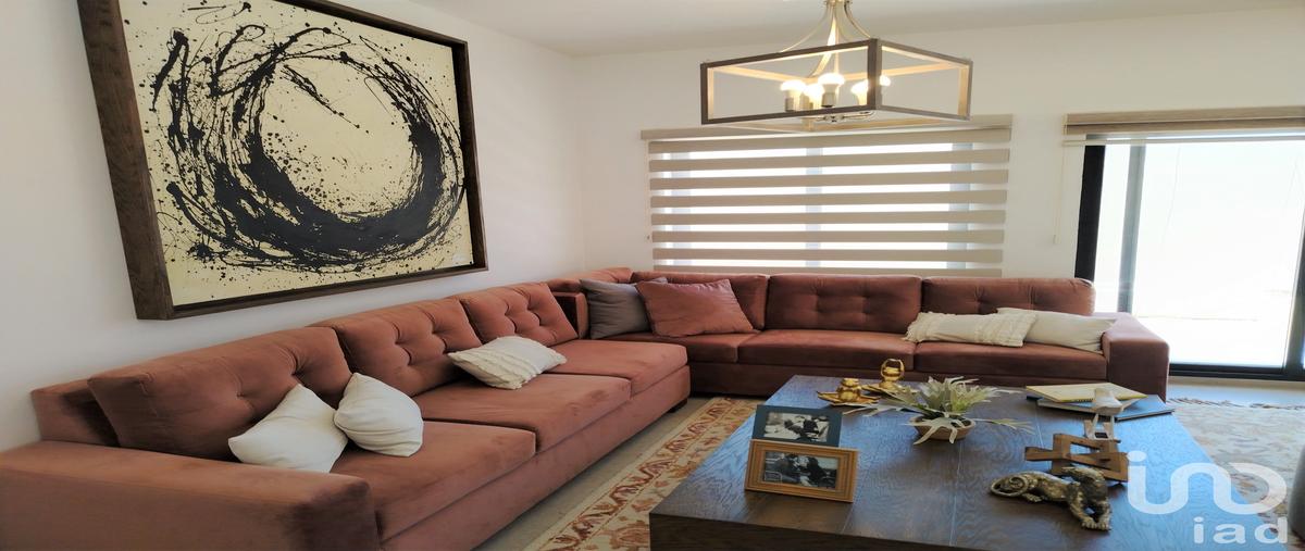 Foto de casa en venta en hacienda de guadalupe 1657, waterfill río bravo, juárez, chihuahua, 29981544 No. 04