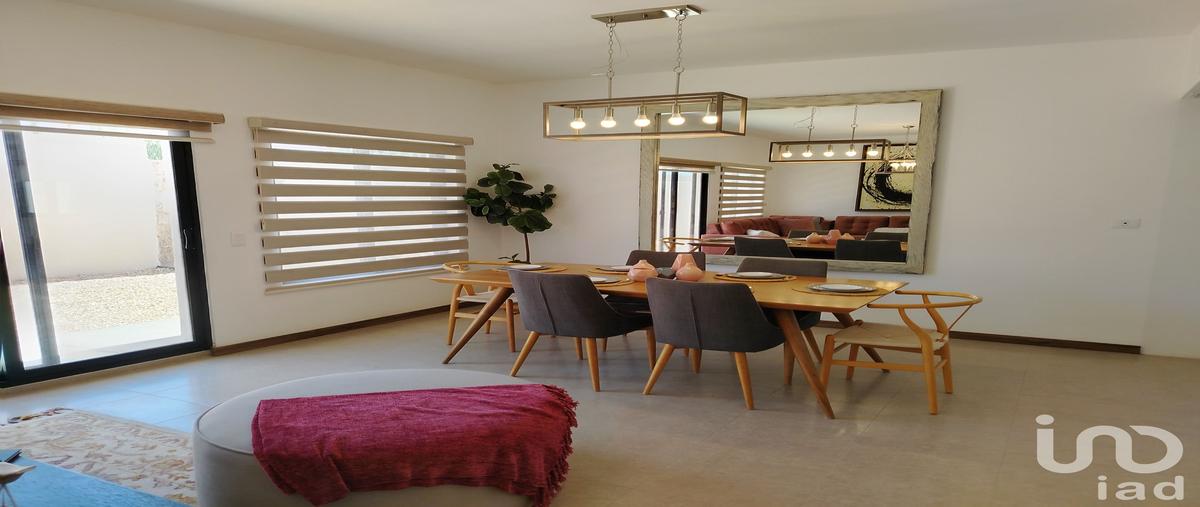 Foto de casa en venta en hacienda de guadalupe 1657, waterfill río bravo, juárez, chihuahua, 29981544 No. 05