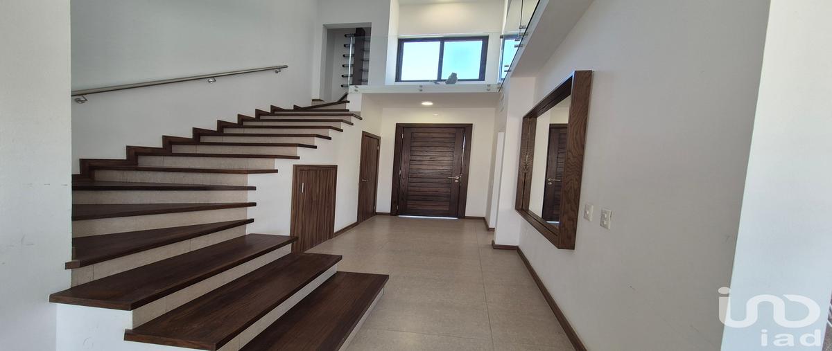 Foto de casa en venta en hacienda de guadalupe 1690, waterfill río bravo, juárez, chihuahua, 29937606 No. 04