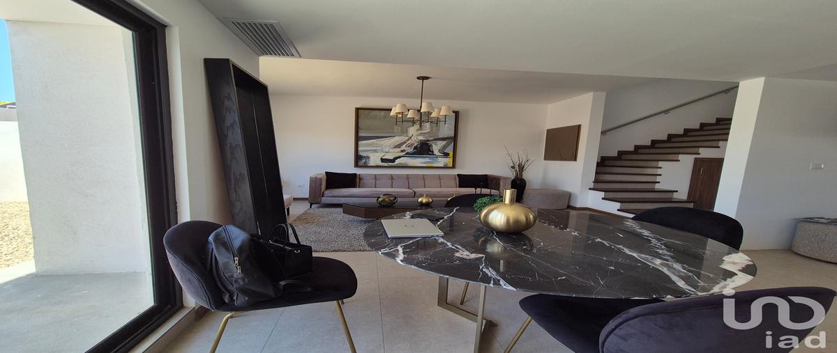 Foto de casa en venta en hacienda de guadalupe 1690, waterfill río bravo, juárez, chihuahua, 29937606 No. 05