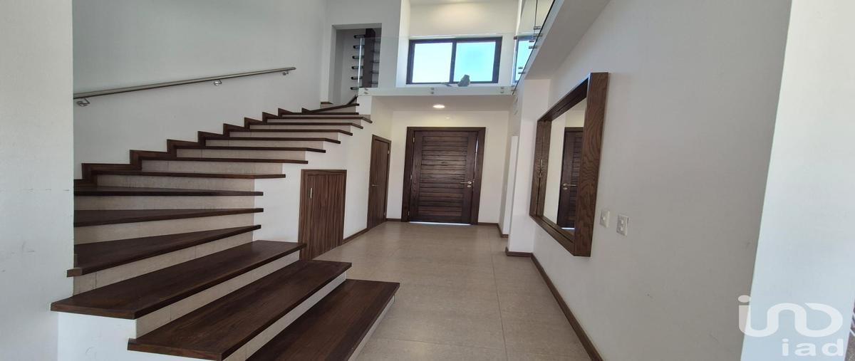 Foto de casa en venta en hacienda de guadalupe 1697, waterfill río bravo, juárez, chihuahua, 30106924 No. 05