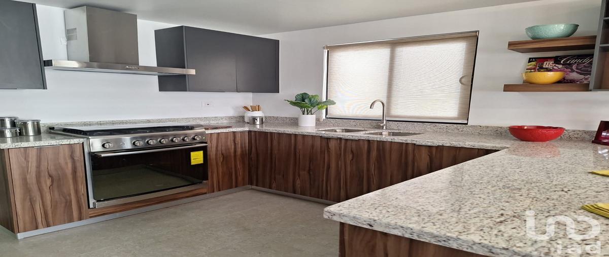 Foto de casa en venta en hacienda de guadalupe 81, waterfill río bravo, juárez, chihuahua, 29870591 No. 04