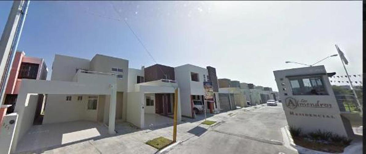 Foto de terreno habitacional en venta en  , hacienda de guadalupe, guadalupe, nuevo león, 0 No. 04