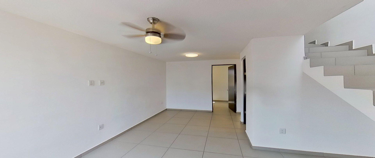 Foto de casa en venta en hacienda de guaname , las villas, tlajomulco de zúñiga, jalisco, 0 No. 01