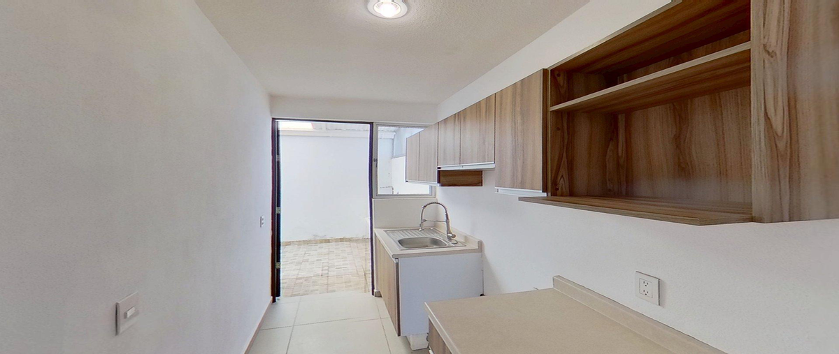 Foto de casa en venta en hacienda de guaname , las villas, tlajomulco de zúñiga, jalisco, 0 No. 05
