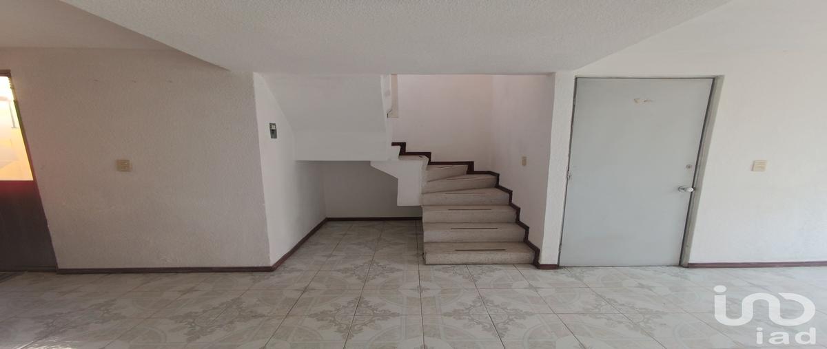 Foto de casa en venta en hacienda de huehuetoca , san buenaventura, ixtapaluca, méxico, 30953523 No. 04