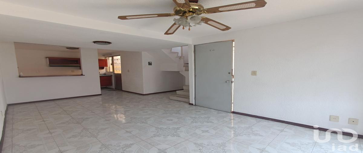 Foto de casa en venta en hacienda de huehuetoca , san buenaventura, ixtapaluca, méxico, 30953523 No. 05