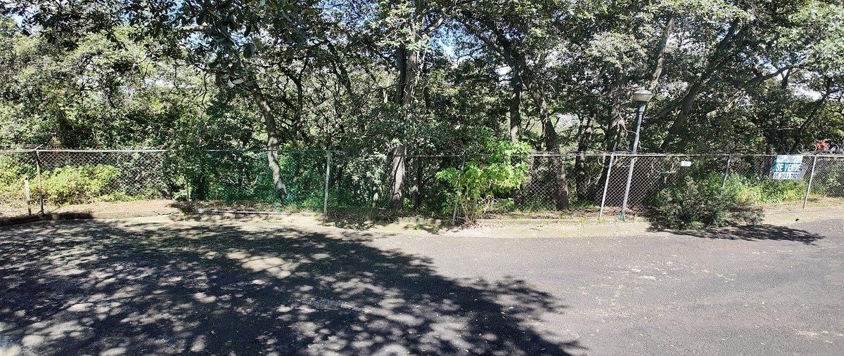 Foto de terreno habitacional en venta en hacienda de jaral de berrio , hacienda de valle escondido, atizapán de zaragoza, méxico, 0 No. 04