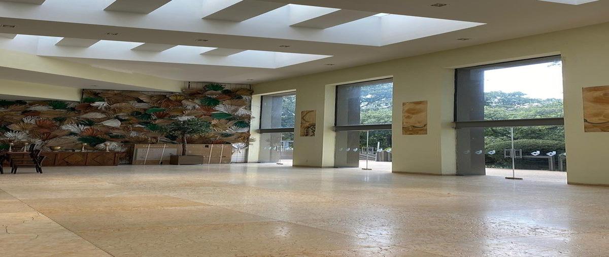 Foto de terreno habitacional en venta en hacienda de jaral de berrio , hacienda de valle escondido, atizapán de zaragoza, méxico, 0 No. 05