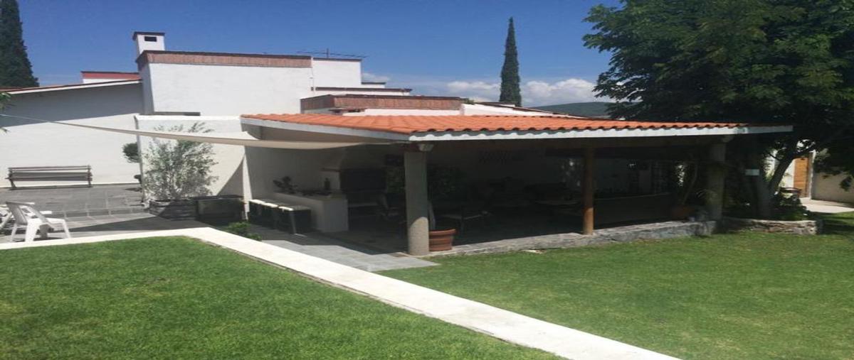 Foto de casa en hacienda de jofre 110, villas del mesón, querétaro, querétaro, 0 foto 01 Foto de casa en venta en hacienda de jofre 110, villas del mesón, querétaro, querétaro, 0 No. 01