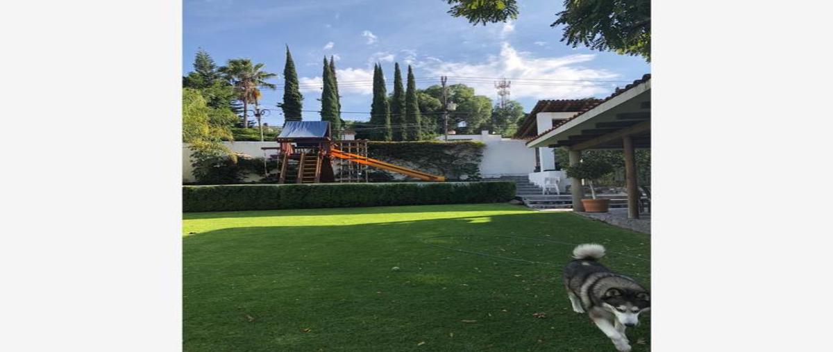 Foto de casa en hacienda de jofre 110, villas del mesón, querétaro, querétaro, 0 foto 02 Foto de casa en venta en hacienda de jofre 110, villas del mesón, querétaro, querétaro, 0 No. 02