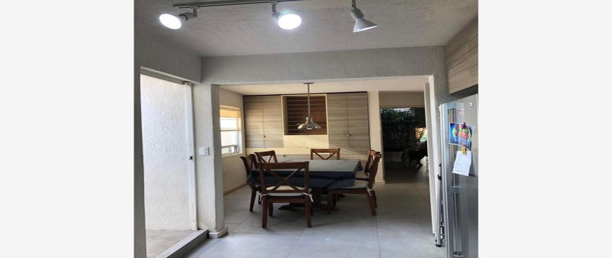 Foto de casa en hacienda de jofre 110, villas del mesón, querétaro, querétaro, 0 foto 05 Foto de casa en venta en hacienda de jofre 110, villas del mesón, querétaro, querétaro, 0 No. 05