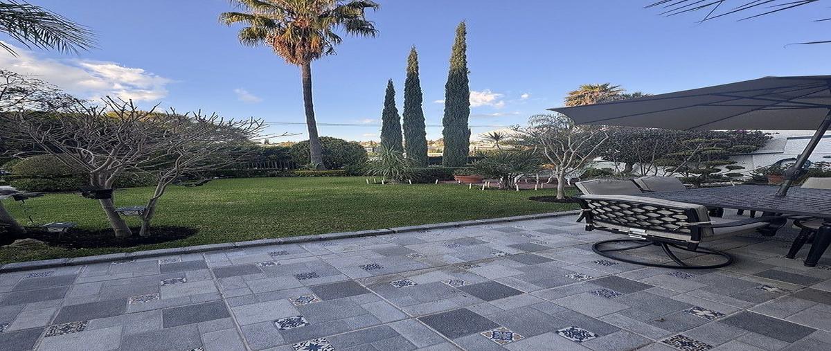 Foto de casa en hacienda de jofre , villas del mesón, querétaro, querétaro, 0 foto 03 Foto de casa en venta en hacienda de jofre , villas del mesón, querétaro, querétaro, 0 No. 03