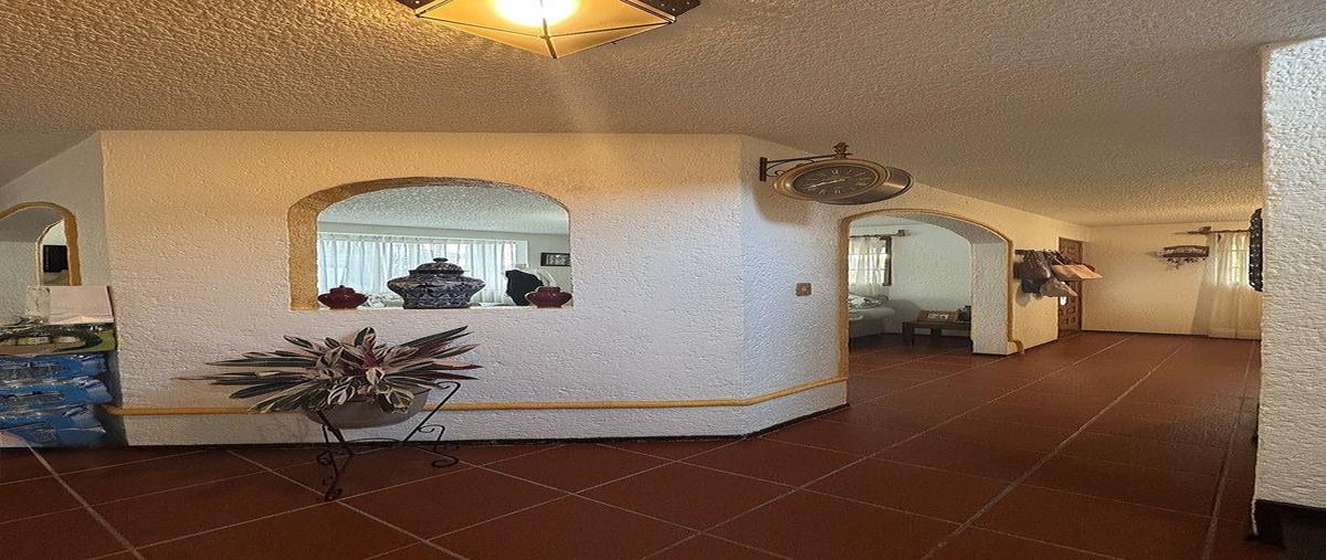 Foto de casa en hacienda de jofre , villas del mesón, querétaro, querétaro, 0 foto 05 Foto de casa en venta en hacienda de jofre , villas del mesón, querétaro, querétaro, 0 No. 05