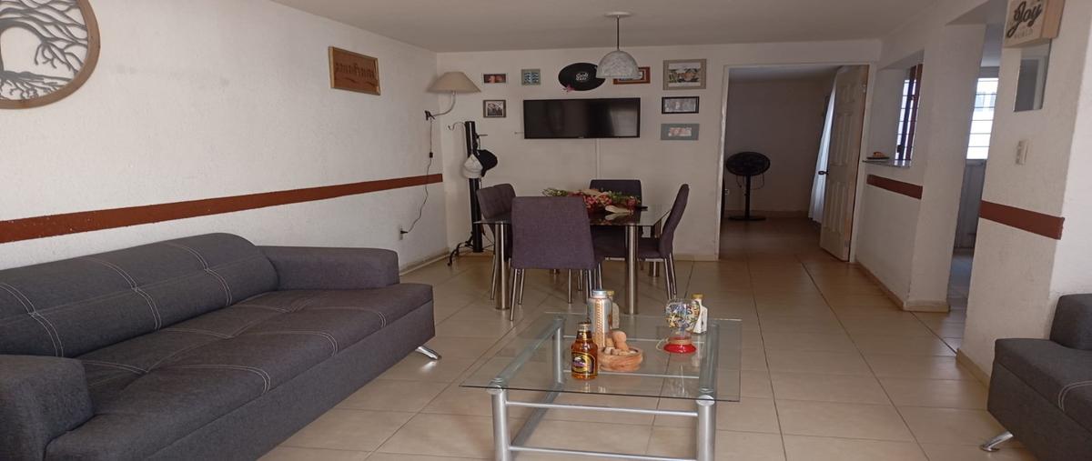 Foto de casa en venta en  , hacienda de juan pablo 2da. sección, san luis potosí, san luis potosí, 0 No. 03