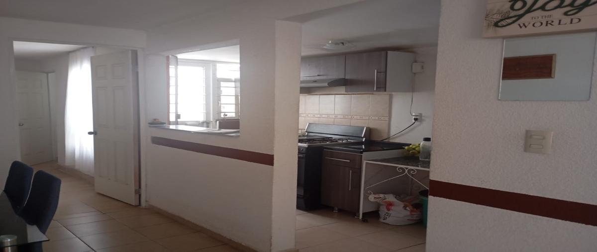 Foto de casa en venta en  , hacienda de juan pablo 2da. sección, san luis potosí, san luis potosí, 0 No. 04