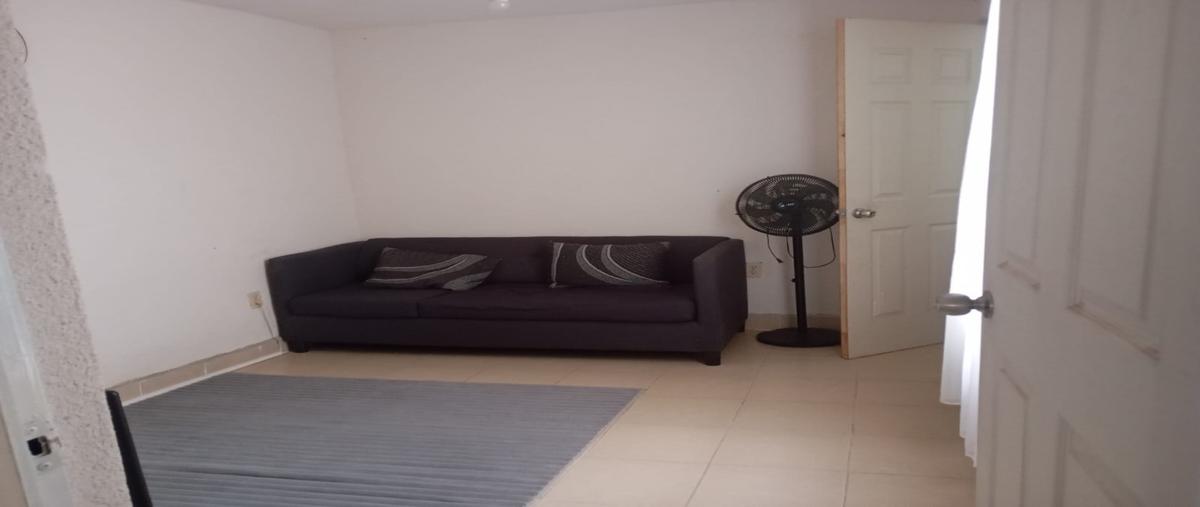 Foto de casa en venta en  , hacienda de juan pablo 2da. sección, san luis potosí, san luis potosí, 0 No. 05