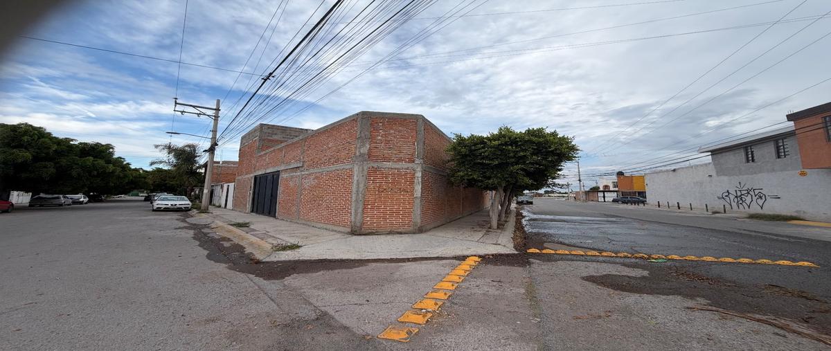 Foto de casa en venta en  , hacienda de juan pablo 2da. sección, san luis potosí, san luis potosí, 0 No. 03