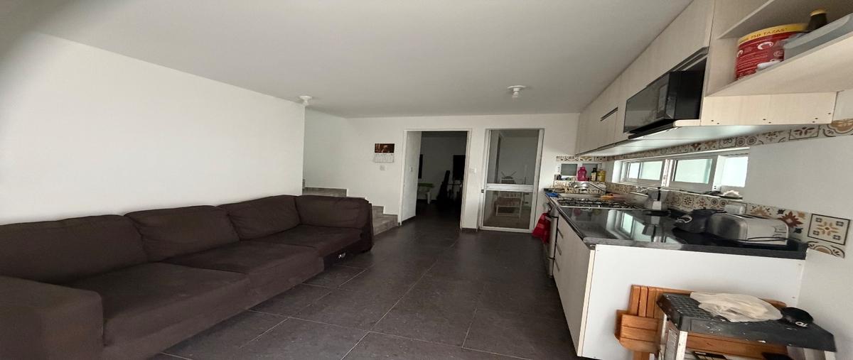 Foto de casa en venta en  , hacienda de juan pablo 2da. sección, san luis potosí, san luis potosí, 0 No. 05