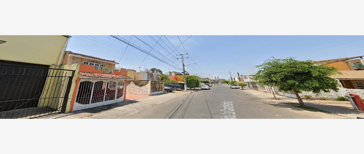 Foto de casa en venta en hacienda de la candelaria 00, plutarco elias calles 1, guadalajara, jalisco, 0 No. 04