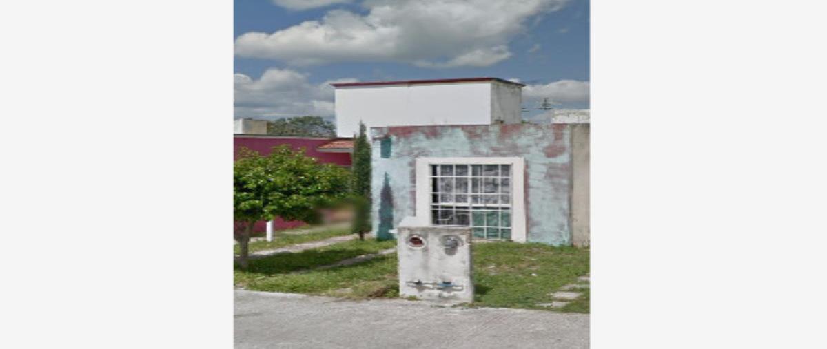 Foto de casa en venta en hacienda de la cienega 1531 a, hacienda real del caribe, benito juárez, quintana roo, 0 No. 04