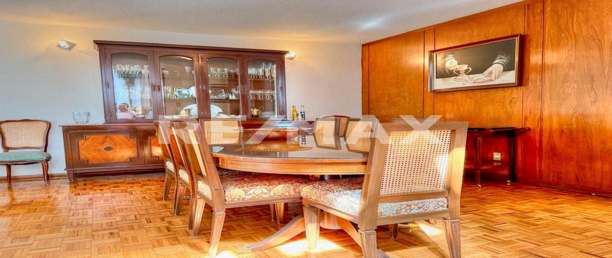 Foto de casa en venta en hacienda de la encarnación , colón echegaray, naucalpan de juárez, méxico, 0 No. 03