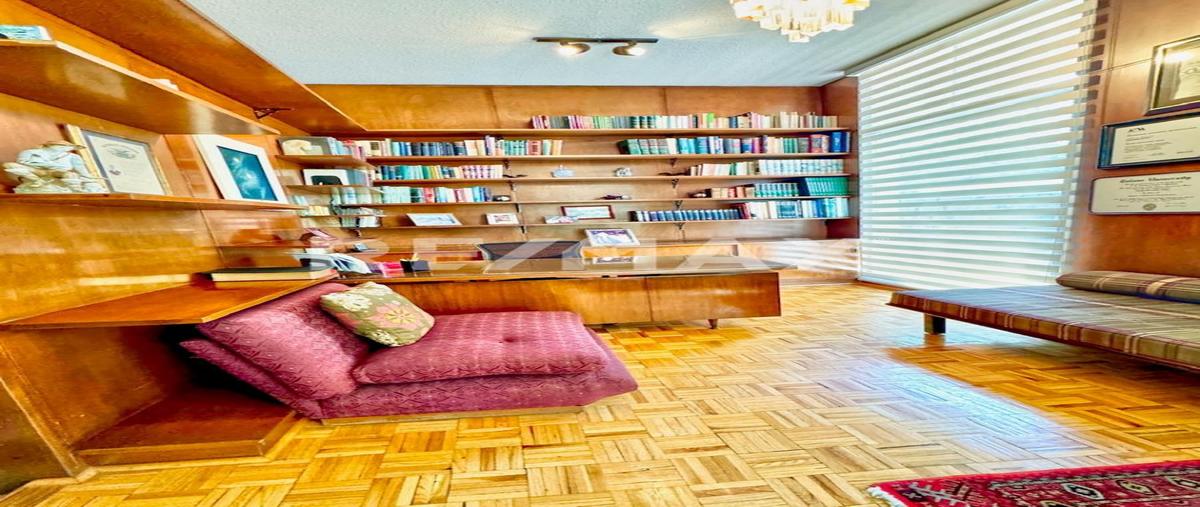 Foto de casa en venta en hacienda de la encarnación , colón echegaray, naucalpan de juárez, méxico, 0 No. 04