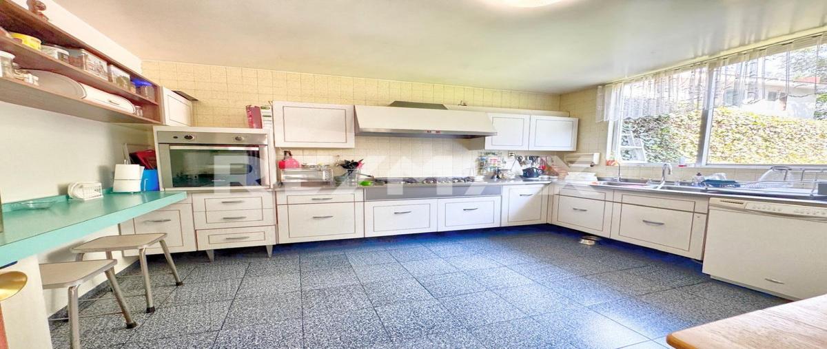 Foto de casa en venta en hacienda de la encarnación , colón echegaray, naucalpan de juárez, méxico, 0 No. 05