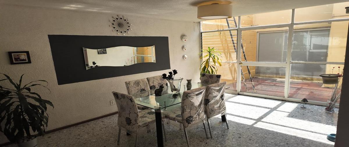 Foto de casa en venta en hacienda de la escalera , hacienda de echegaray, naucalpan de juárez, méxico, 0 No. 05
