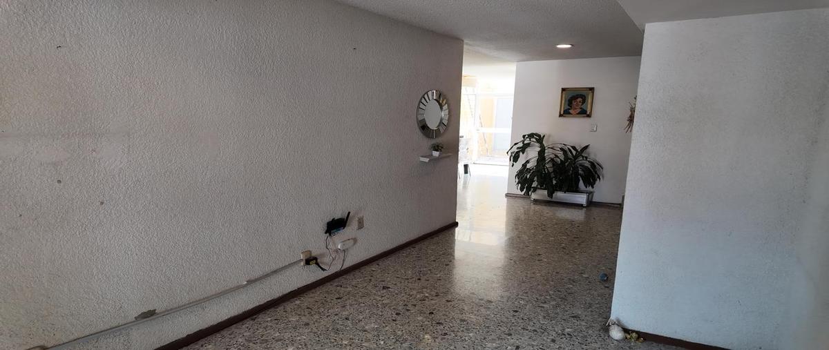 Foto de casa en venta en hacienda de la escalera , hacienda de echegaray, naucalpan de juárez, méxico, 0 No. 07